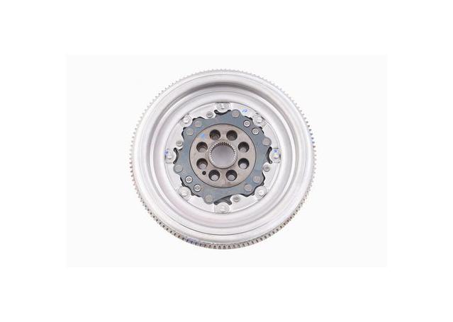 ClutchPro Dual Mass Flywheel FVW232DM