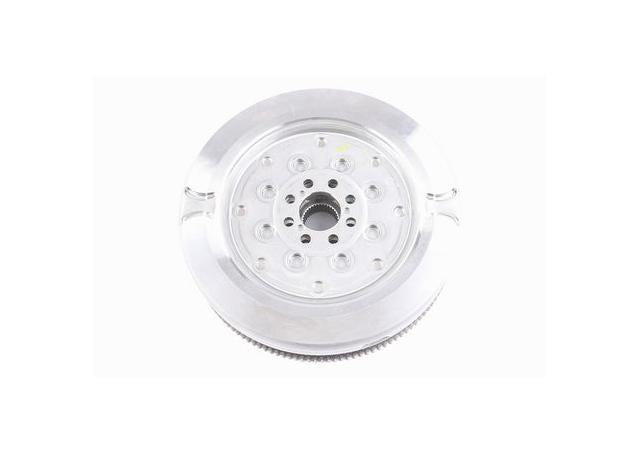 ClutchPro Dual Mass Flywheel With Flywheel Bolts FVW234DM