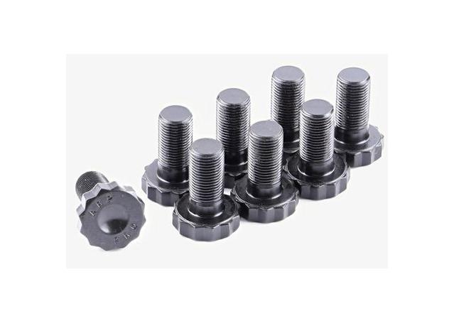 ClutchPro Flywheel Bolt Set 11x1.0x23 97Nm (8Pk) FWBNI05