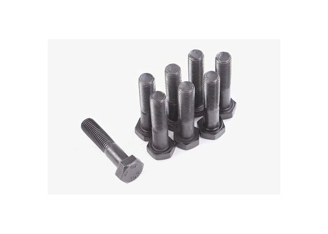 ClutchPro Flywheel Bolt Set 10x1.25x44.7 73Nm (8Pk) FWBTY02