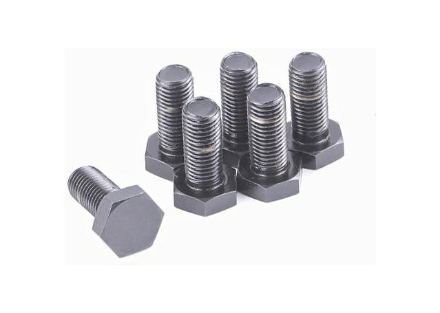 ClutchPro Flywheel Bolt Set 10x1.25x22.4 73Nm (6Pk) FWBTY10
