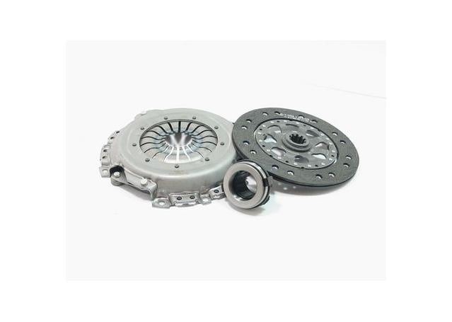 ClutchPro Clutch Kit KBM22005