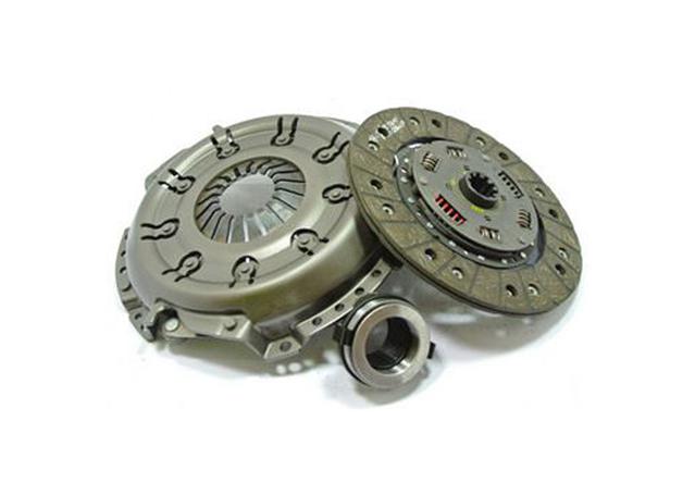 ClutchPro Clutch Kit KBM23001