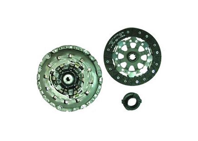 ClutchPro Clutch Kit KBM23013