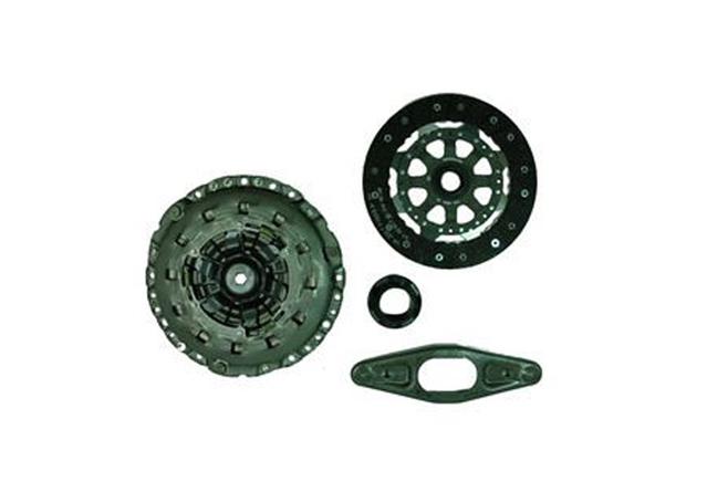 ClutchPro Clutch Kit KBM23014