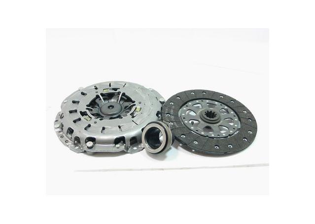 ClutchPro Clutch Kit KBM23015