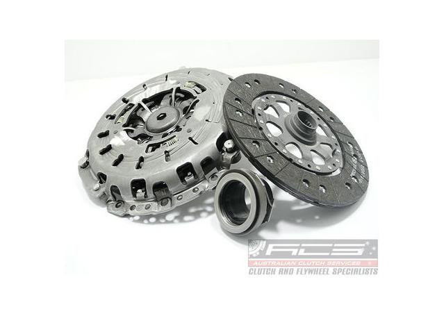 ClutchPro Clutch Kit KBM23026