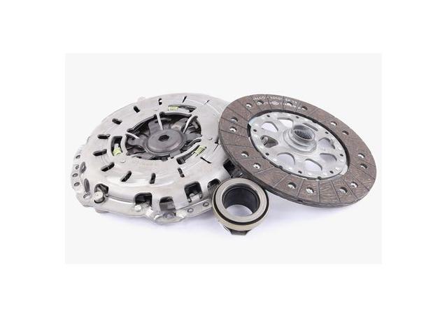 ClutchPro Clutch Kit KBM23028