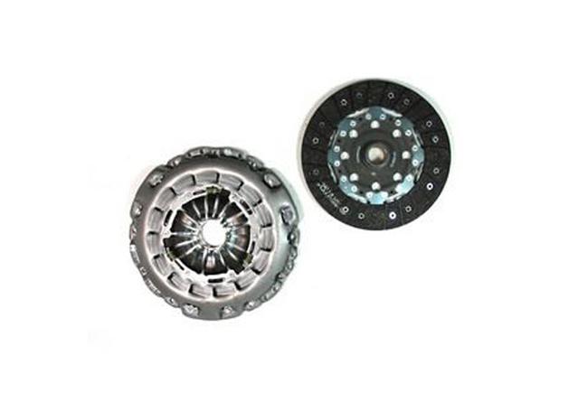 ClutchPro Clutch Kit KBM24003