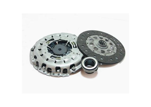 ClutchPro Clutch Kit KBM24019