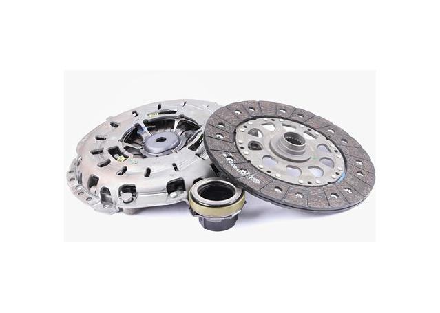 ClutchPro Clutch Kit KBM24028