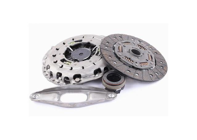 ClutchPro Clutch Kit KBM24044