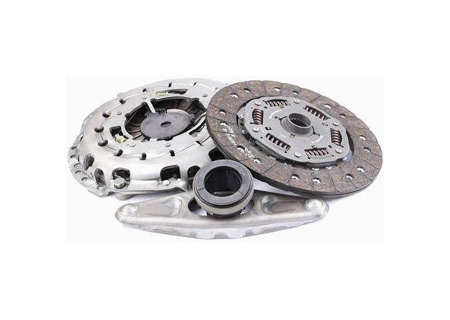 ClutchPro Clutch Kit KBM24045