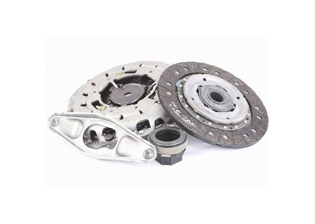 ClutchPro Clutch Kit KBM24054