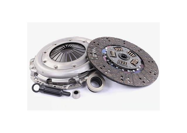 ClutchPro Clutch Kit With Aligning Tool & Spigot Bearing/Bush KCR30011