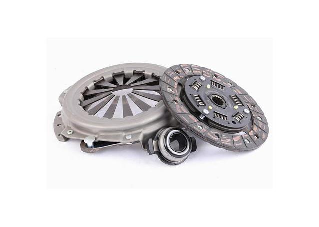 ClutchPro Clutch Kit KCT18001
