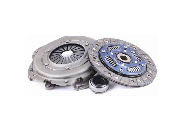 ClutchPro Clutch Kit KCT18003