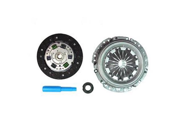 ClutchPro Clutch Kit KCT20003