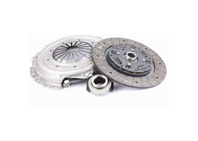 ClutchPro Clutch Kit KCT23005