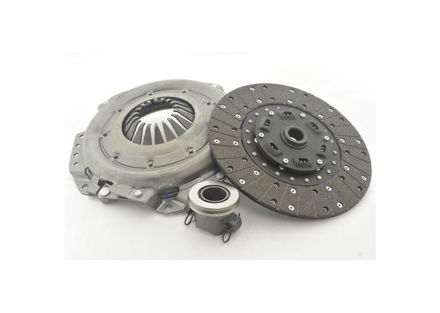 ClutchPro Clutch Kit KDG27001