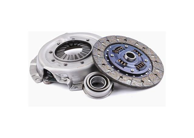 ClutchPro Clutch Kit KFD19010