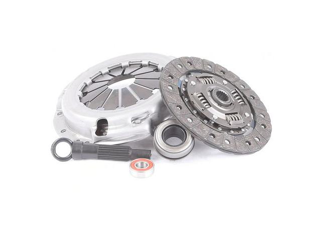 ClutchPro Clutch Kit KFD19019