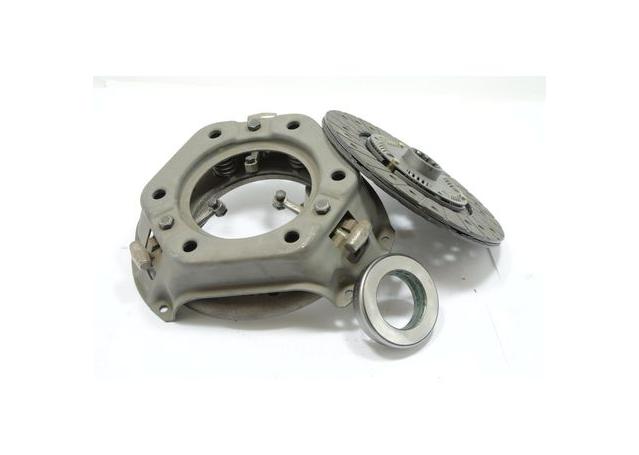 ClutchPro Clutch Kit KFD22012