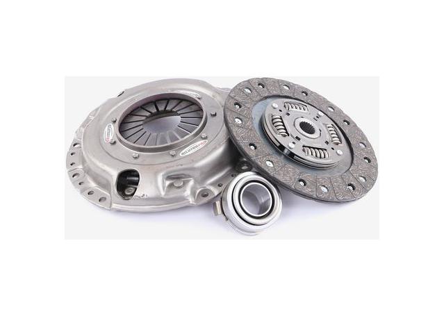 ClutchPro Clutch Kit KFD23006