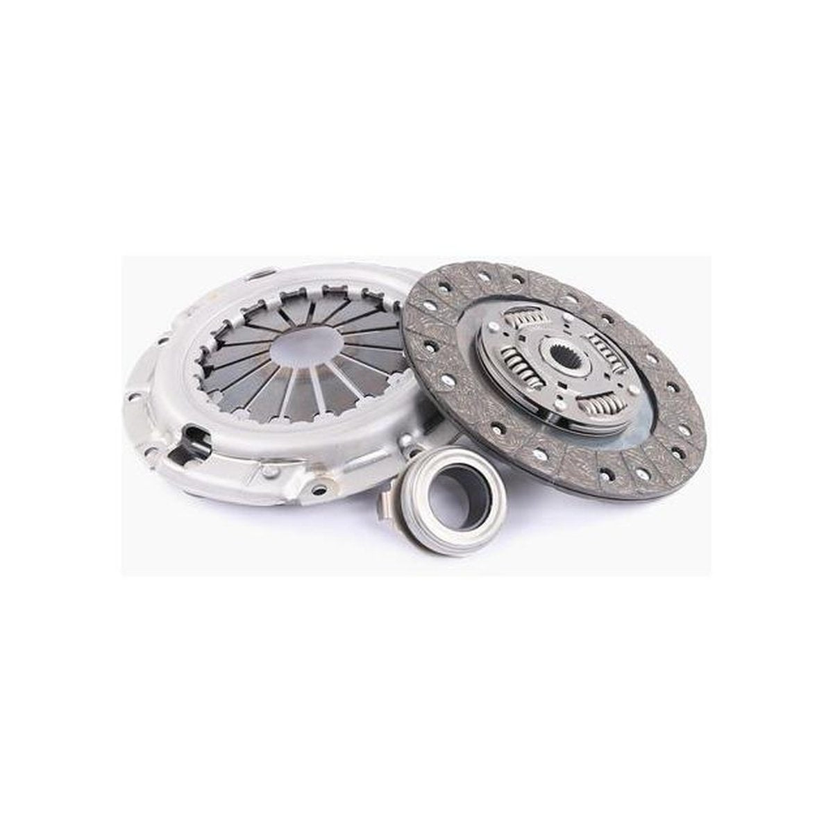 ClutchPro Clutch Kit KFD23018