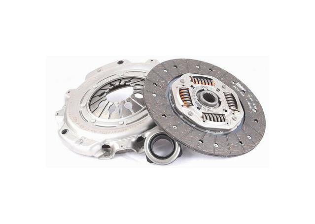 ClutchPro Clutch Kit KFD23021