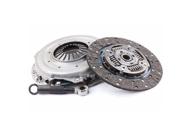 ClutchPro Clutch Kit KFD26091