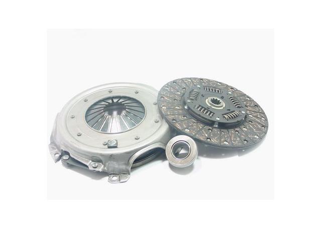 ClutchPro Clutch Kit KFD28003