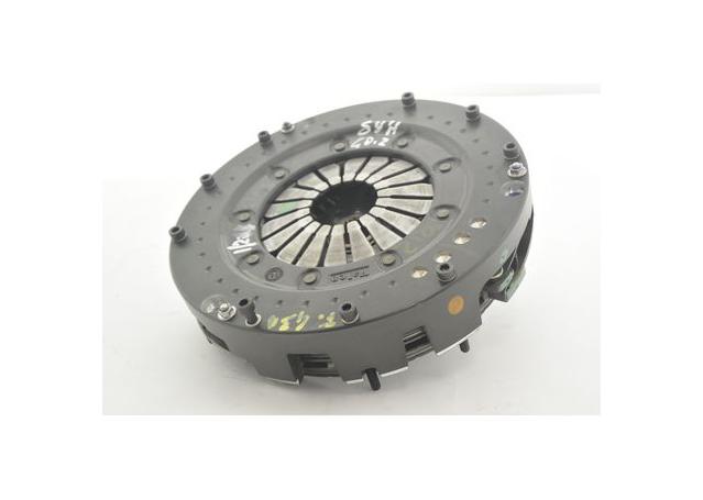 ClutchPro Clutch Kit KFR22001