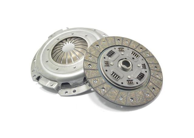 ClutchPro Clutch Kit KFR23002