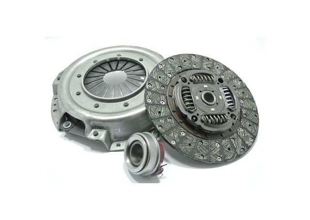 ClutchPro Clutch Kit KFT28001