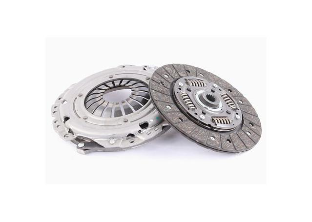 ClutchPro Clutch Kit KGM21005