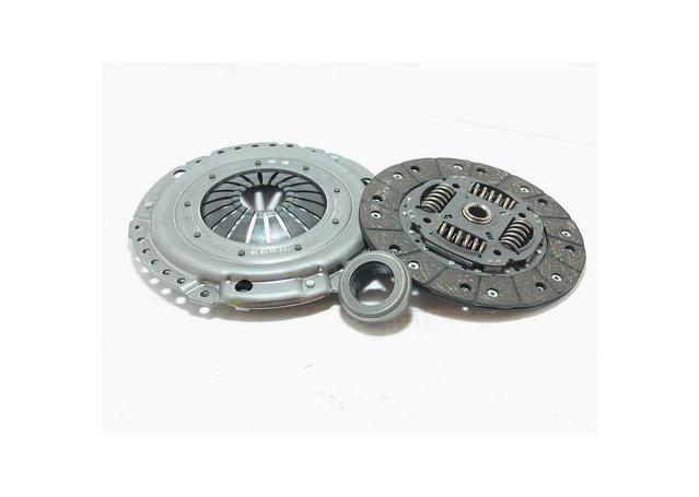 ClutchPro Clutch Kit KGM23005