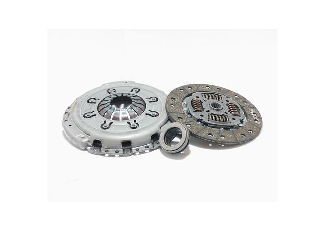 ClutchPro Clutch Kit KGM23009