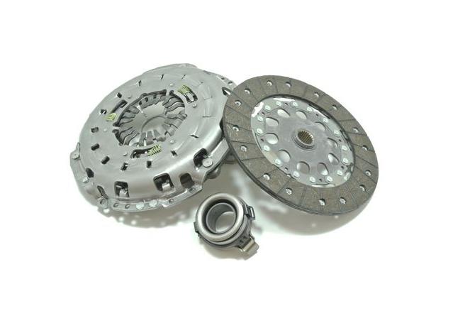 ClutchPro Clutch Kit KHD25001