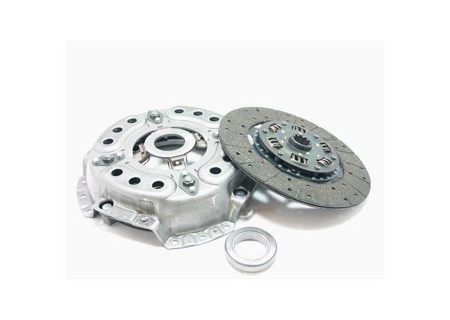ClutchPro Commercial Clutch Kit KHI33003