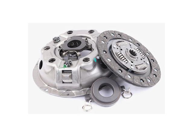 ClutchPro Clutch Kit KHL20001