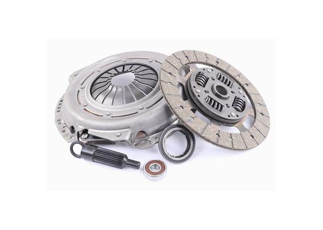 ClutchPro Clutch Kit With Aligning Tool & Spigot Bearing/Bush KHM27001