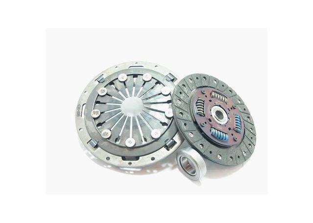 ClutchPro Clutch Kit KHN19002