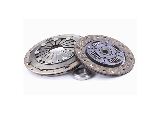 ClutchPro Clutch Kit KHN19003