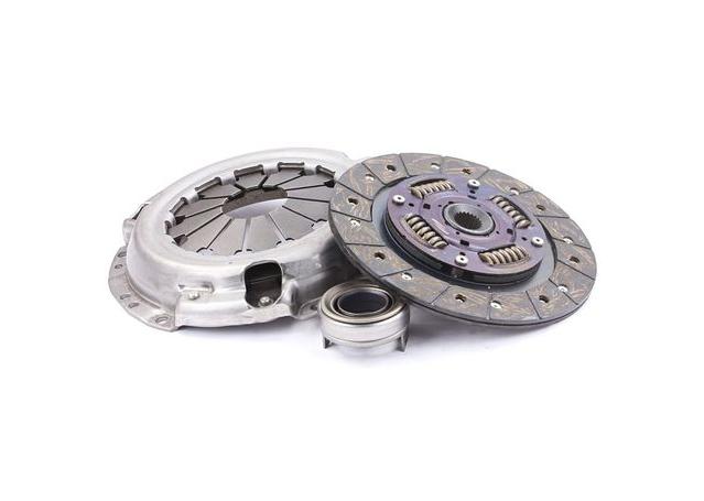 ClutchPro Clutch Kit KHN20001