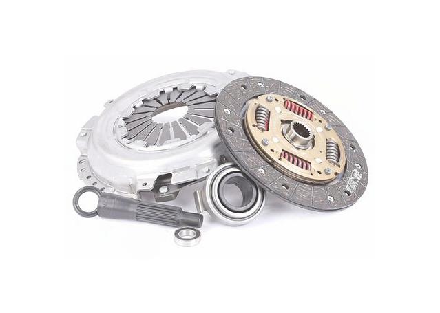 ClutchPro Clutch Kit With Aligning Tool & Spigot Bearing/Bush KHN20009