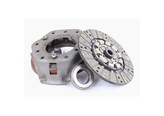 ClutchPro Clutch Kit KIN25001