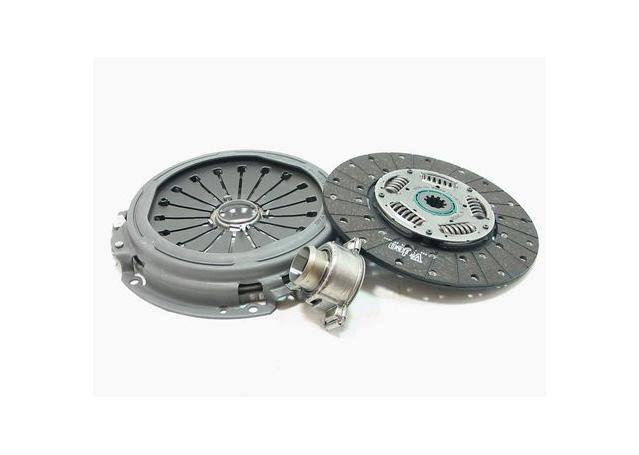 ClutchPro Clutch Kit KIV28005