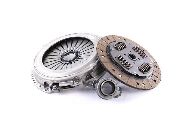 ClutchPro Clutch Kit KIV28008