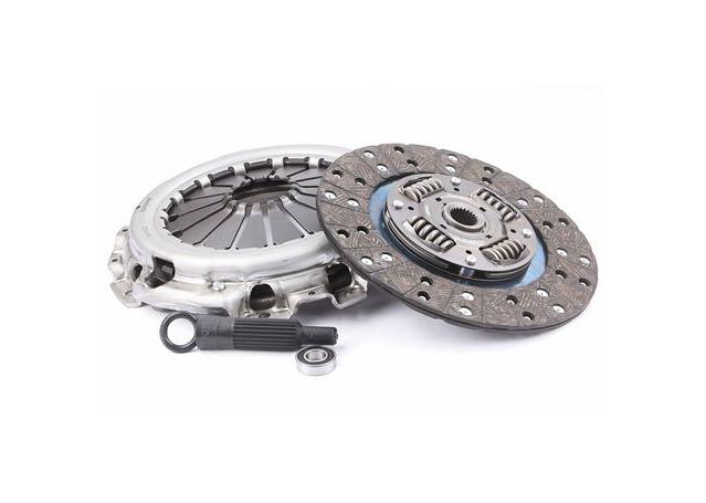 ClutchPro Clutch Kit KLD25001